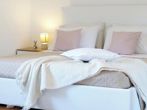 QuickHome Appartamento Gelsomino