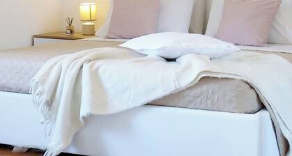 QuickHome Appartamento Gelsomino