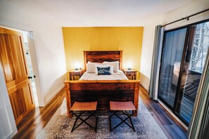 3 dormitorios, tabla de planchar con plancha, cuna de viaje y wifi