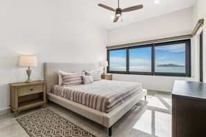 2 camere, culla da viaggio, Wi-Fi gratuito, lenzuola