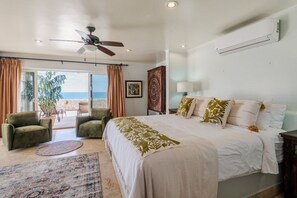 5 Schlafzimmer, Bügeleisen/Bügelbrett, Reisekinderbett, kostenloses WLAN