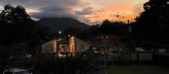 Arenal Harmony Apartment, La Fortuna, San Carlos, Costa Rica