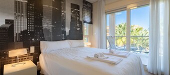 M Rmara in Javea X bia