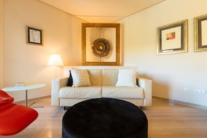 Apartment, Smoking | 2 bedrooms - M Rmara in Javea X bia (Javea)