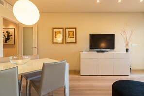 Apartment, Smoking | 2 bedrooms - M Rmara in Javea X bia (Javea)