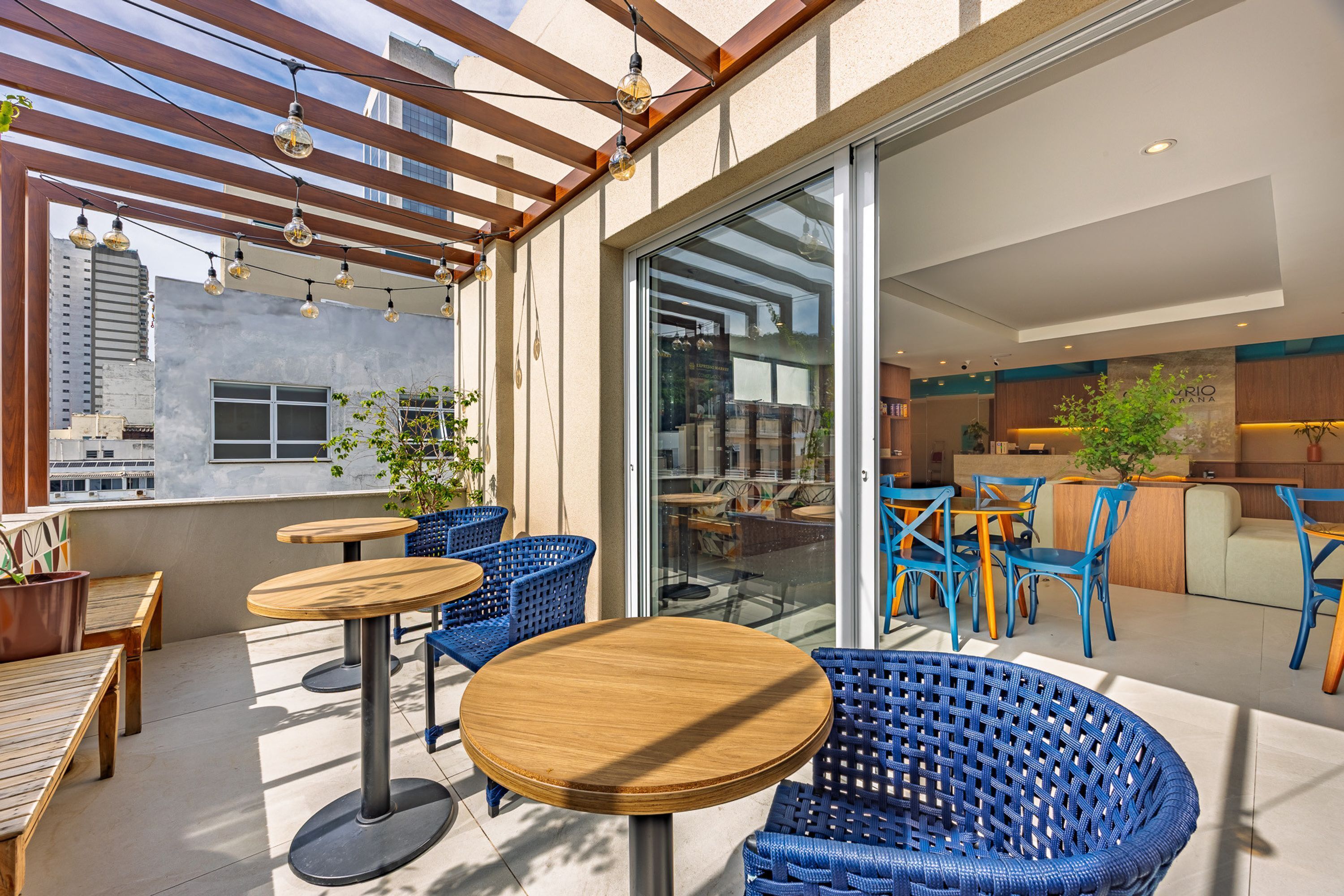 Apartment, Smoking | 2 bedrooms