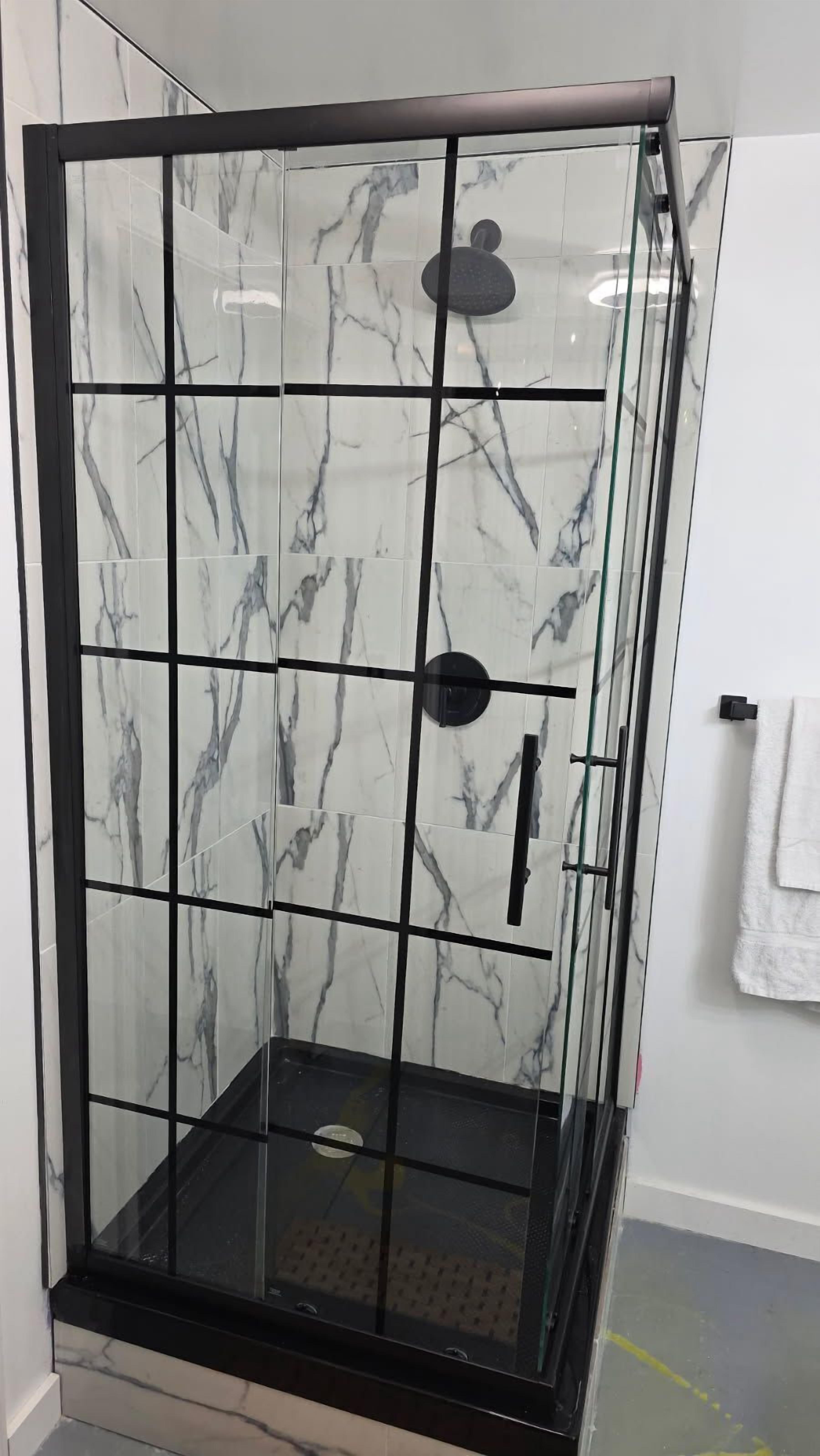 Kamar mandi