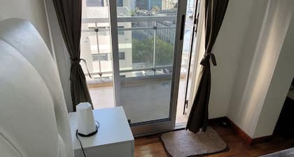 Centrico y muy Completo Departamento