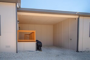 3 habitaciones 