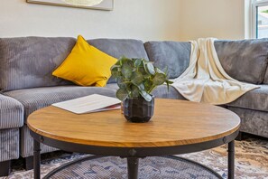 3 habitaciones 