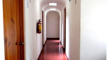 Corredor
