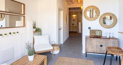 Sandoñana · by Wehomes · Old Palace Lodge DA7