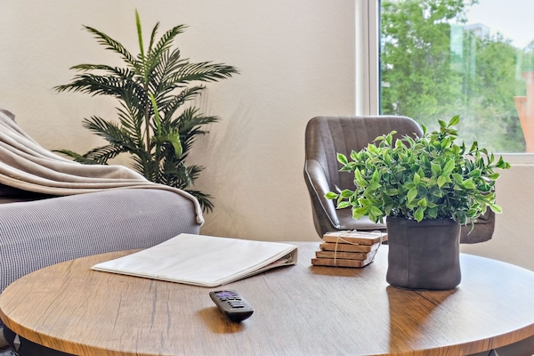 Apartment | 3 bedrooms