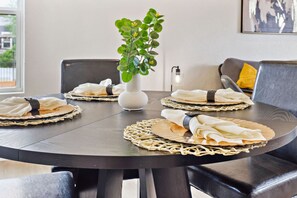 Huoneisto | 3 makuuhuonetta