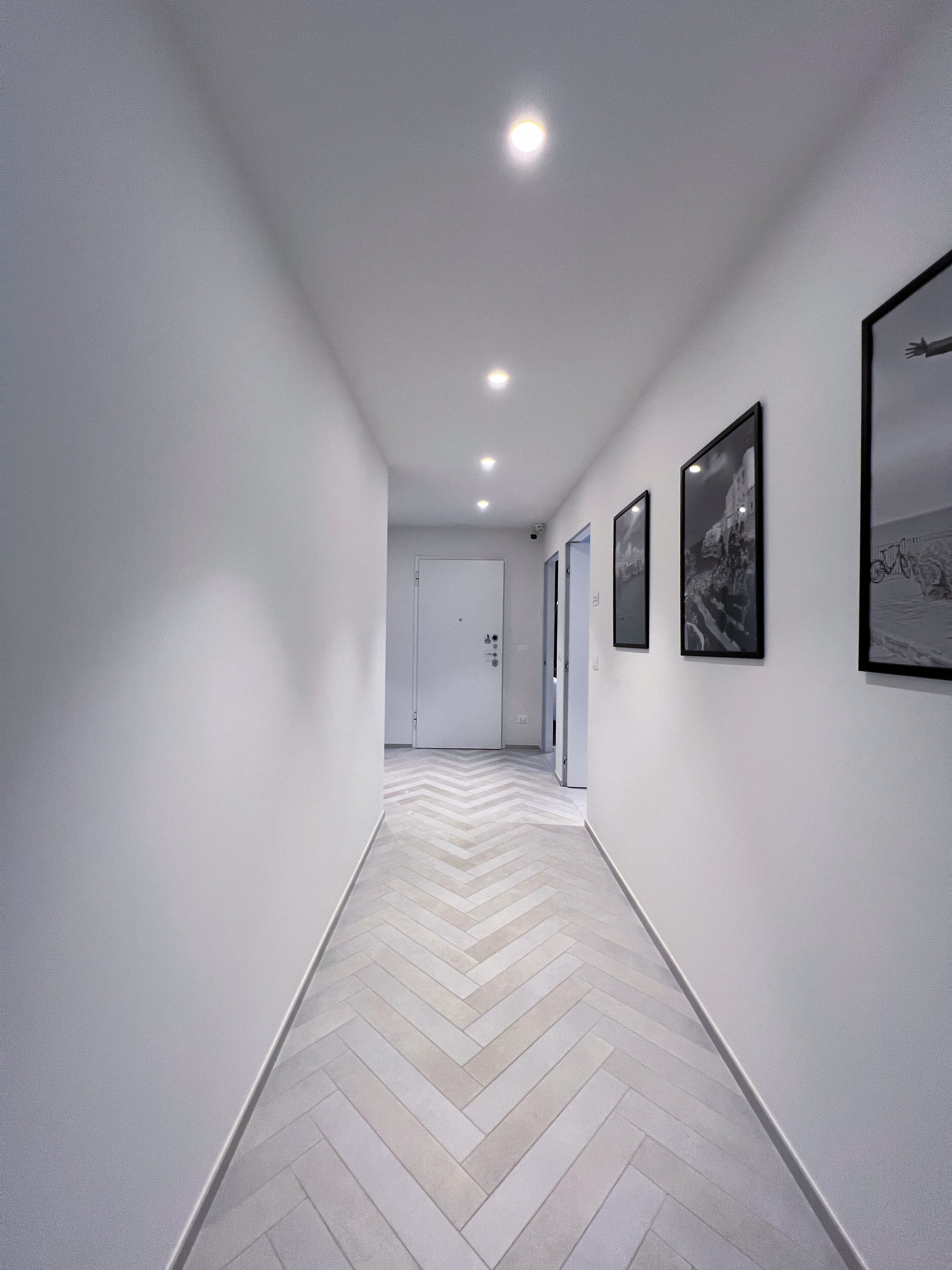 Classic Room | Desk, free WiFi