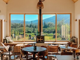 Bar (na propriedade)