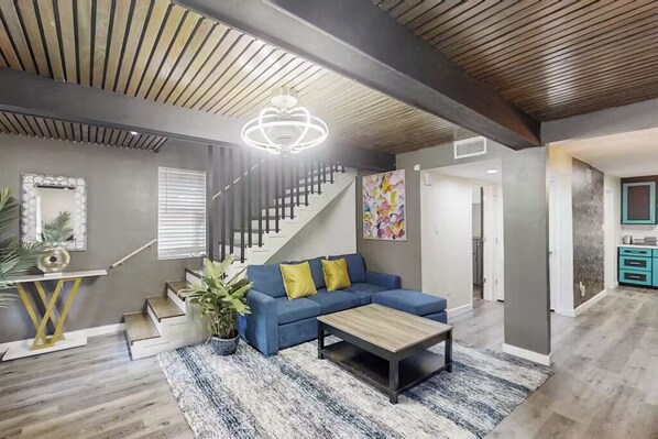 TV connectée, livres