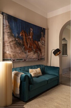 Smart TV, books