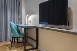 Room - Xinyue Business Hotel (Dongguan)