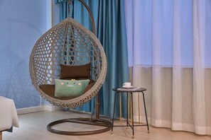 Room - Xinyue Business Hotel (Dongguan)