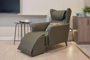 Room - Xinyue Business Hotel (Dongguan)