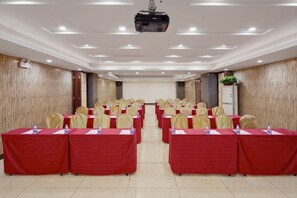 Unclassified image, 5 of 86, button - Xinyue Business Hotel (Dongguan)