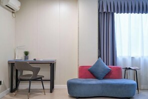 Room - Xinyue Business Hotel (Dongguan)
