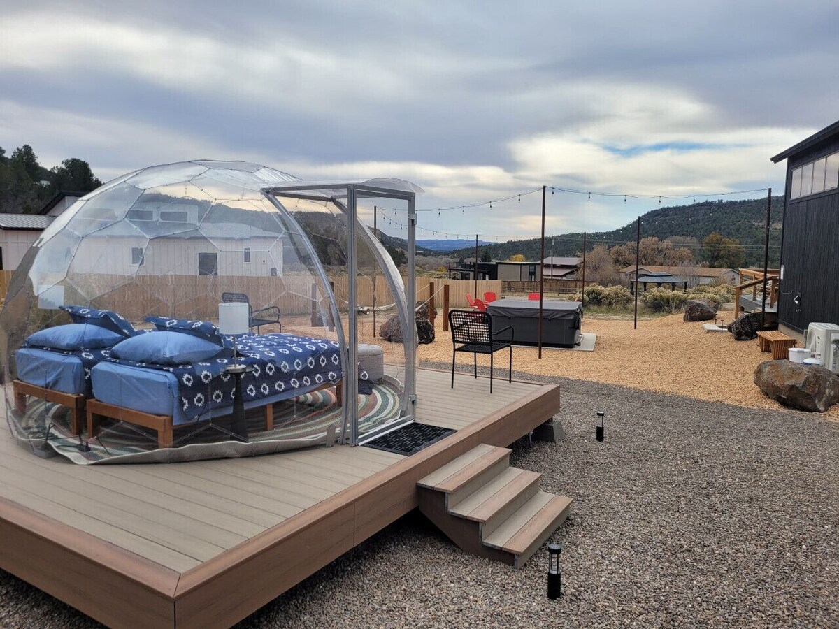 Værtens profilbillede