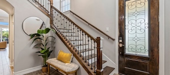 114 Mediterranean Way