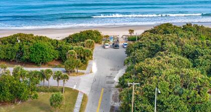 148 Mediterranean Way