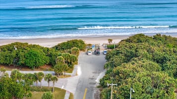 Casa (3 Bedrooms) | Parte interna