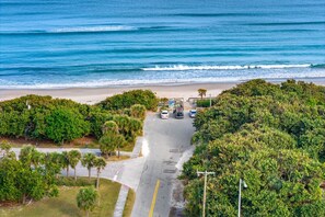 獨棟房屋 (3 Bedrooms) | 住宿內部