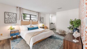 Ảnh chưa phân loại, 3 trong số 50 ảnh, nút