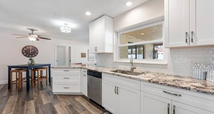 311 Jack Dr