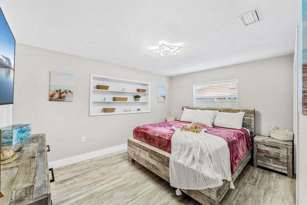 332 Formosa Drive - Cocoa Beach, FL