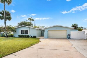 Casa (5 Bedrooms) | Interior