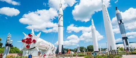 Talo (3 Bedrooms) | Sisätilat