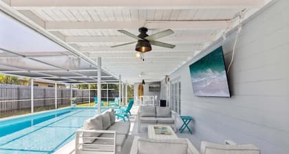 4880 N Banana River