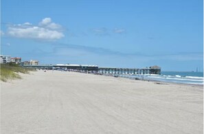 House (3 Bedrooms) | Bahagian dalam