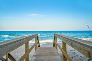 Interior - 3435 S Highway A1A (Melbourne Beach)