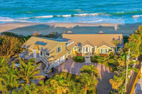 ハウス (4 Bedrooms) | 内装