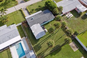 Casa (4 Bedrooms) | Interior