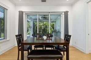 Ảnh chưa phân loại, 4 trong số 45 ảnh, nút