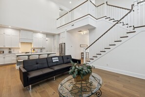 Ház (4 Bedrooms) | Belső rész