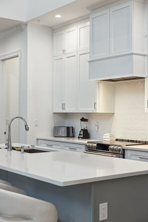 Ház (4 Bedrooms) | Belső rész