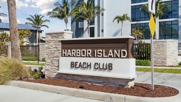 Casa (4 Bedrooms) | Parte interna