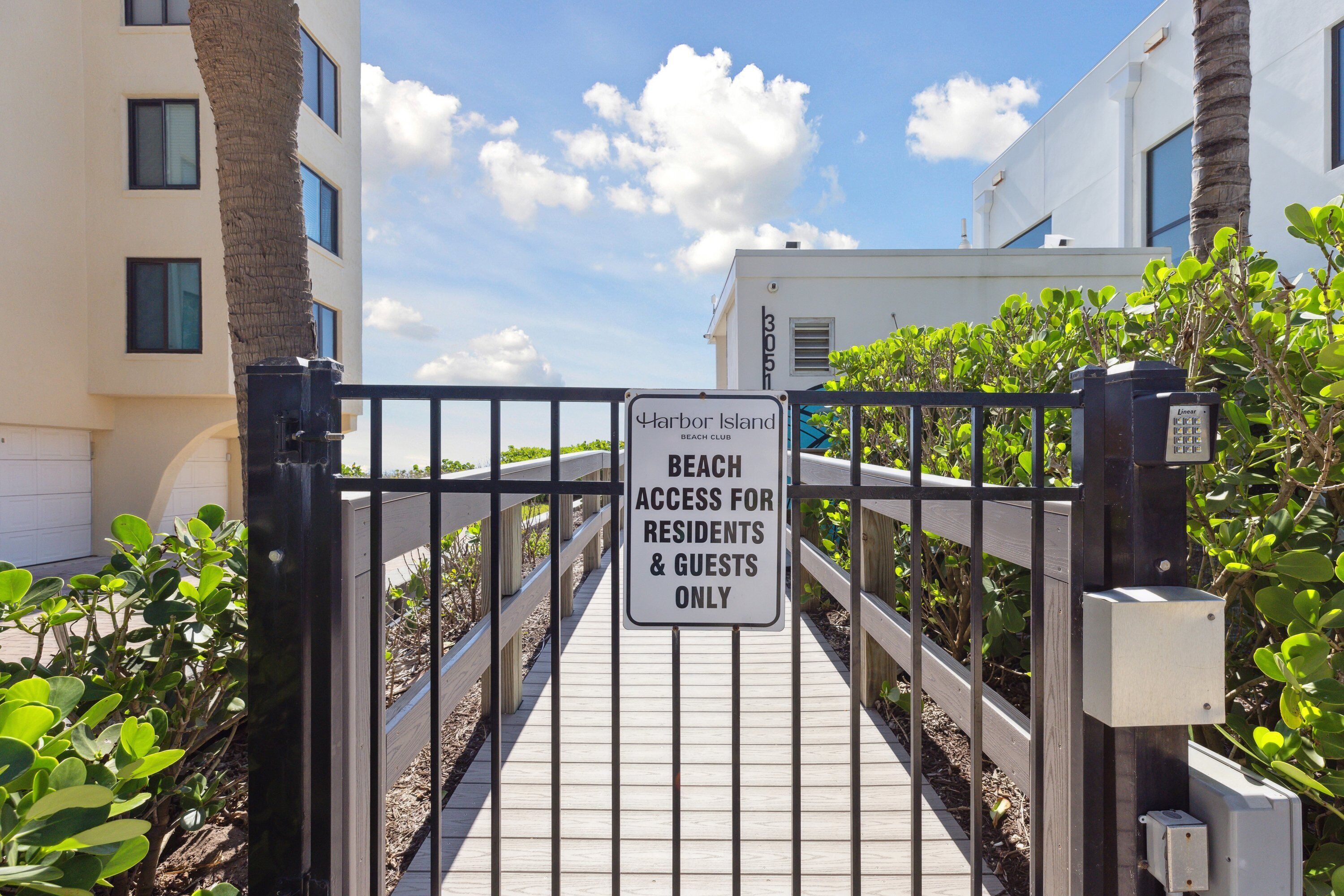 Casa (4 Bedrooms) | Parte interna