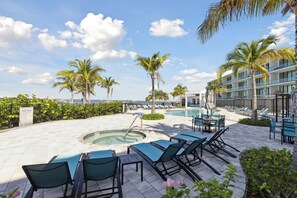 House (4 Bedrooms) | Interior - 475 Strand Dr (Melbourne Beach)