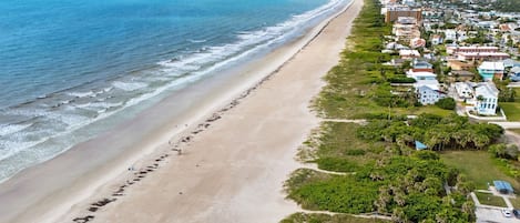 Villa (3 Bedrooms) | Intérieur