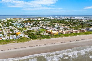 Interior - 221 Cherie Down Ln (Cape Canaveral)